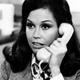 Illustration for article titled Whats Changed For Working Women Since 1972? Not As Much As Youd Think.